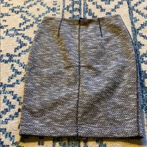 Ann Taylor Skirt